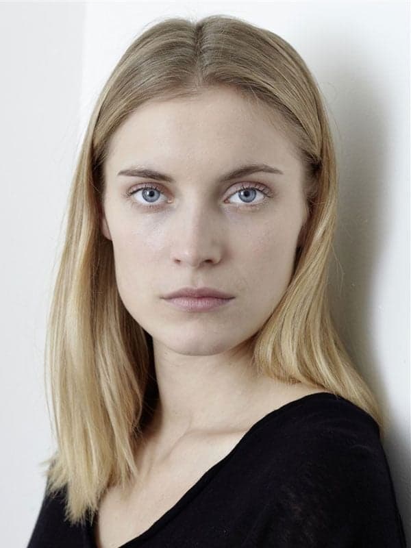 Adriane Gradziel