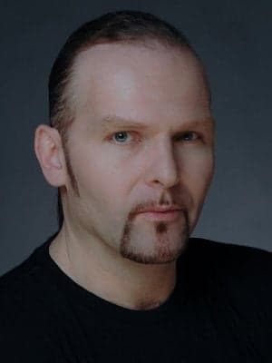Alex Ziwak
