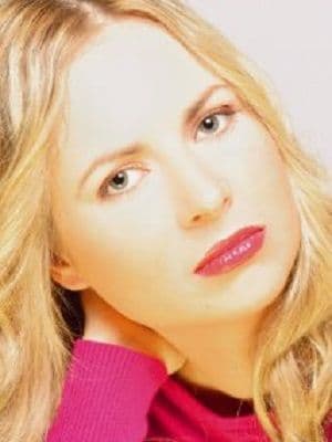 Inna Muratova