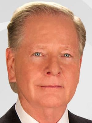 Gary Nelson