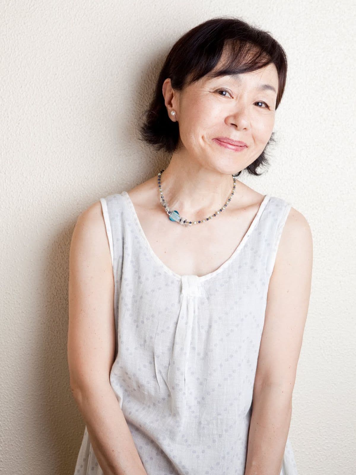 Terumi Niki