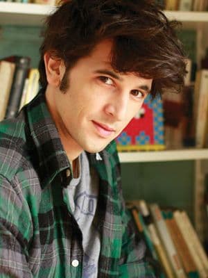 Juan Barberini