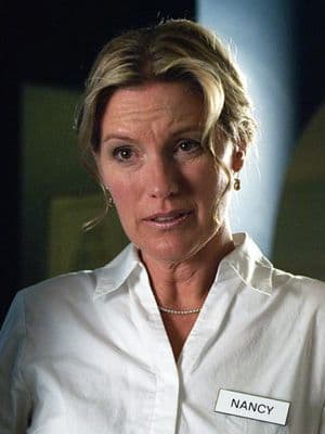 Pam Eichner