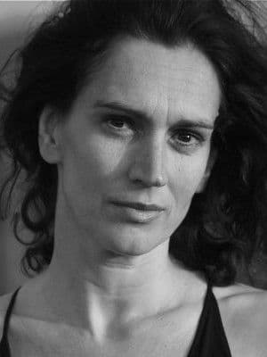 Monic Hendrickx