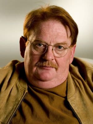 Ole Thestrup