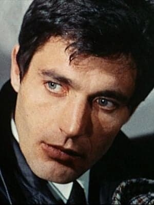 Gabriele Tinti