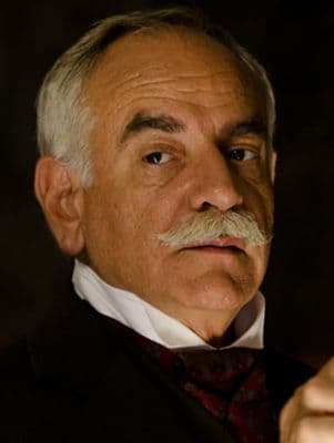 Pep Anton Muñoz