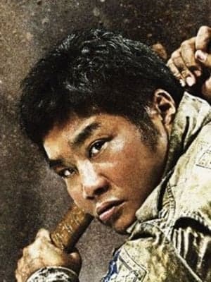 Satoru Matsuo
