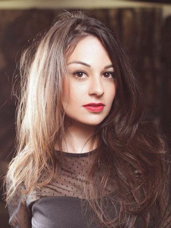 Hélèna Mogelan