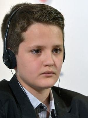Val Maloku