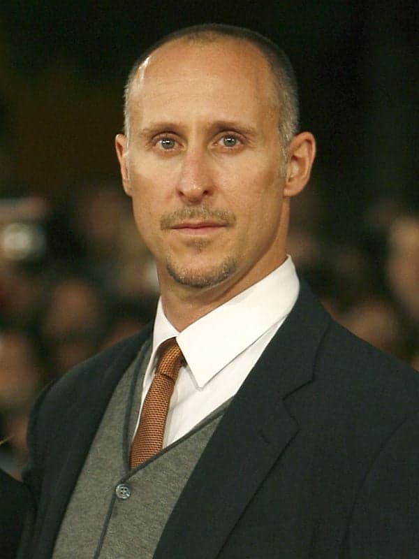 Gavin O'Connor