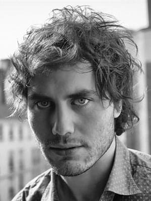 Théo Costa-Marini