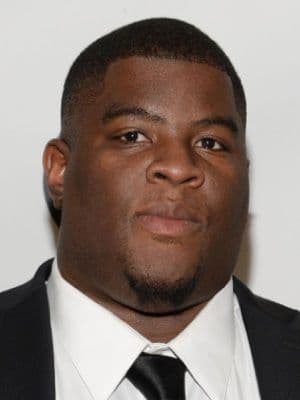 Salaam Remi