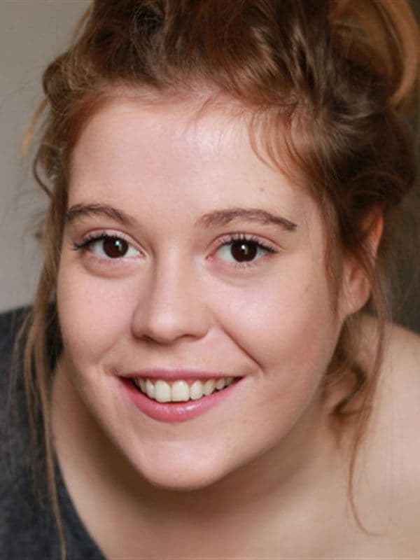 Adèle Choubard