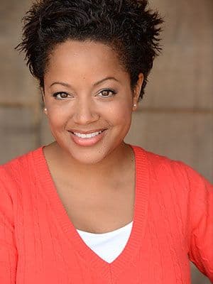 Marika Casteel