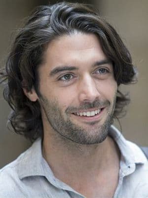 Alejandro Muñoz