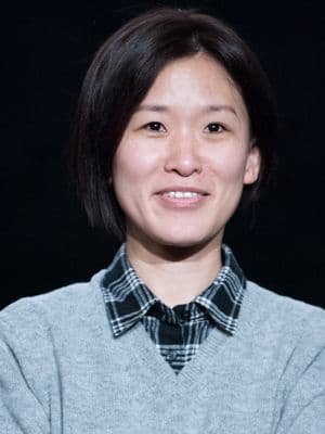 Hyeon-jin Park