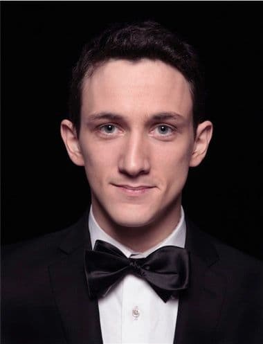 Arthur Choisnet