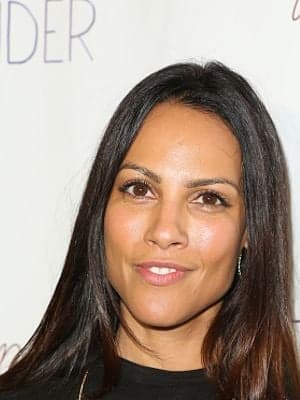 Christianna Carmine
