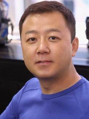 Guo Tao