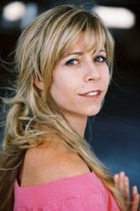 Katia Bokor