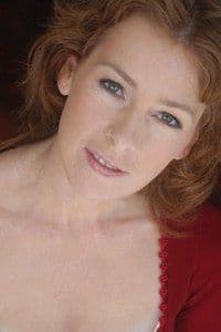 Susan Danford