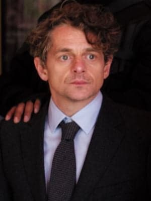 Volker Michalowski