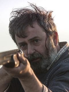 Nigel O'Neill