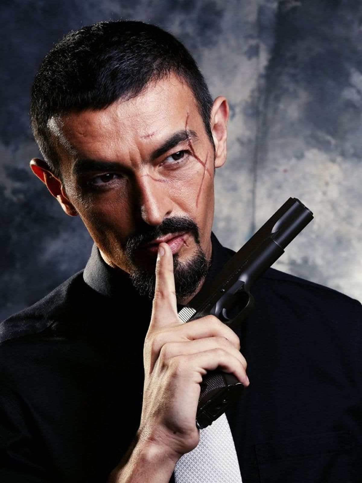 Philippe Joly