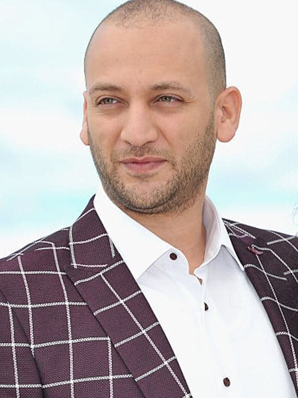 Doraid Liddawi