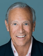 Ray Baker