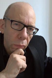Francis Coffinet