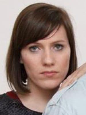 Bettina Lamprecht