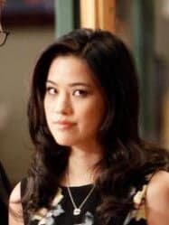 Irene Keng
