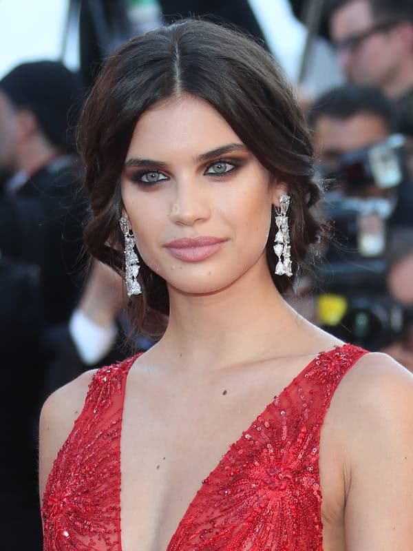 Sara Sampaio