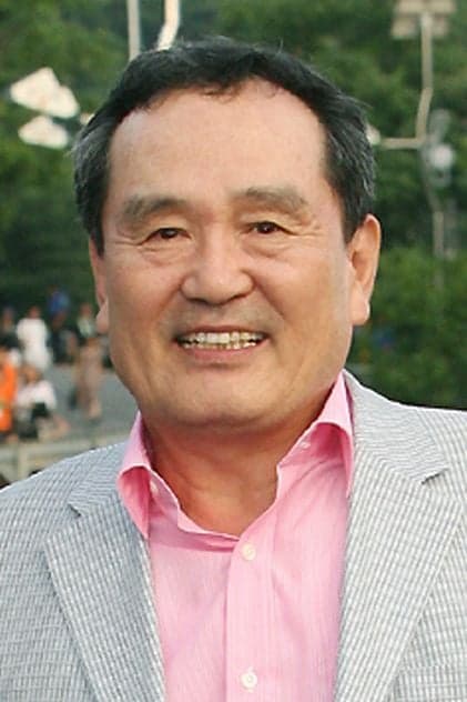 In-hwan Park