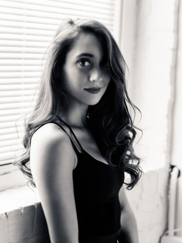 Acei Martin