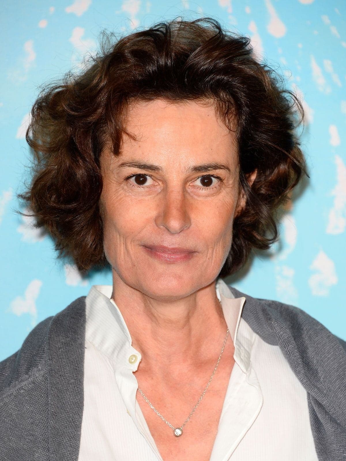 Laure Killing