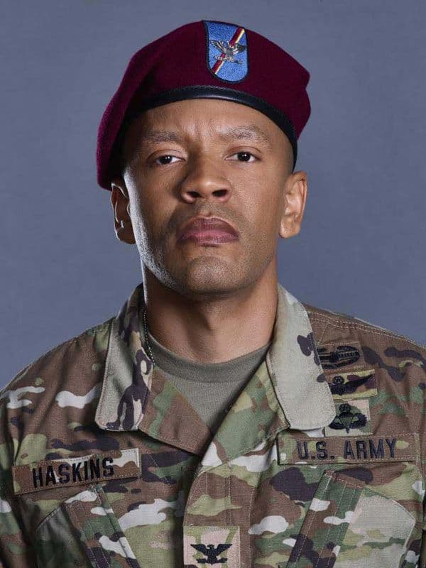 Nigél Thatch
