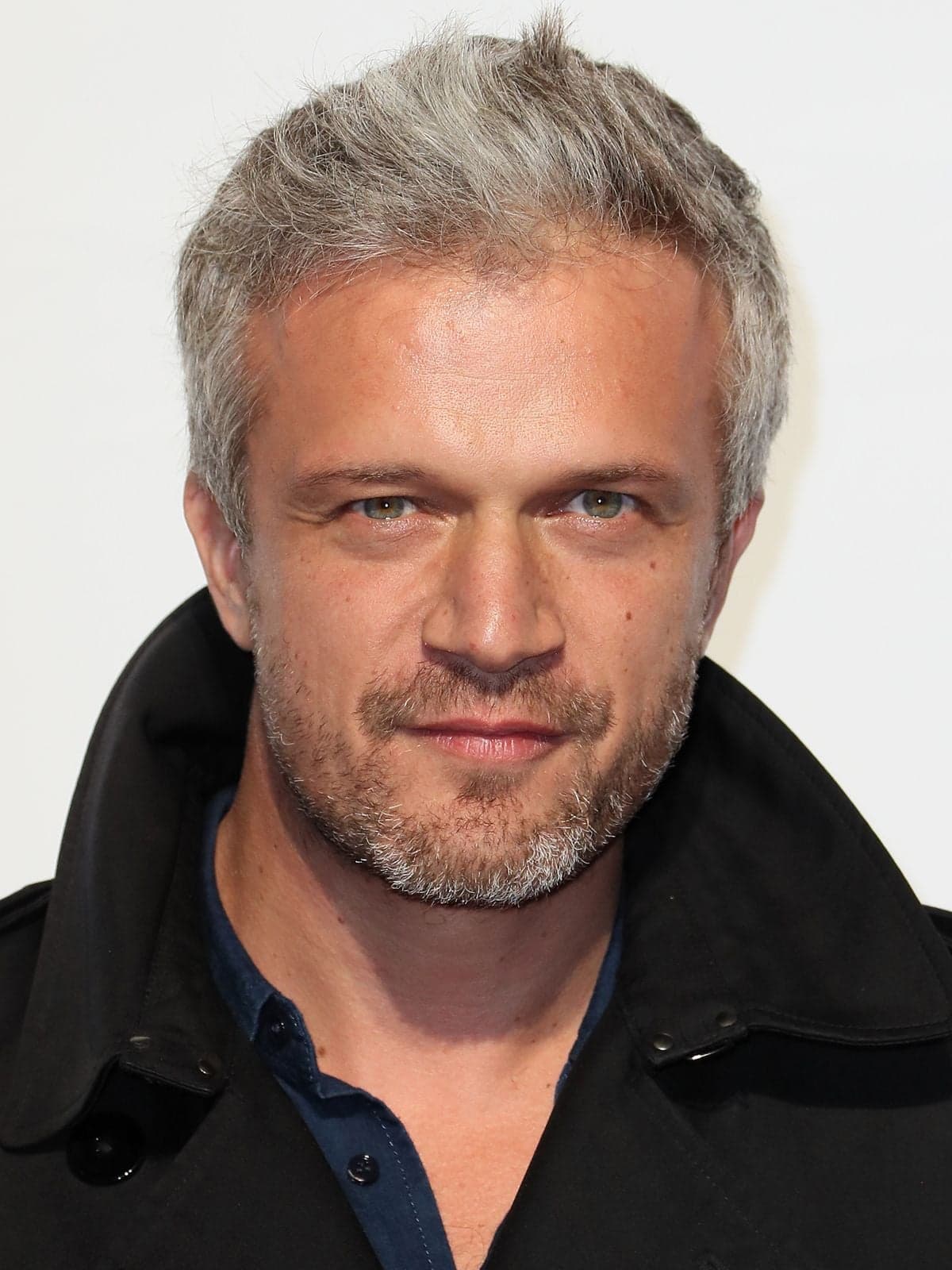 Valéry Schatz