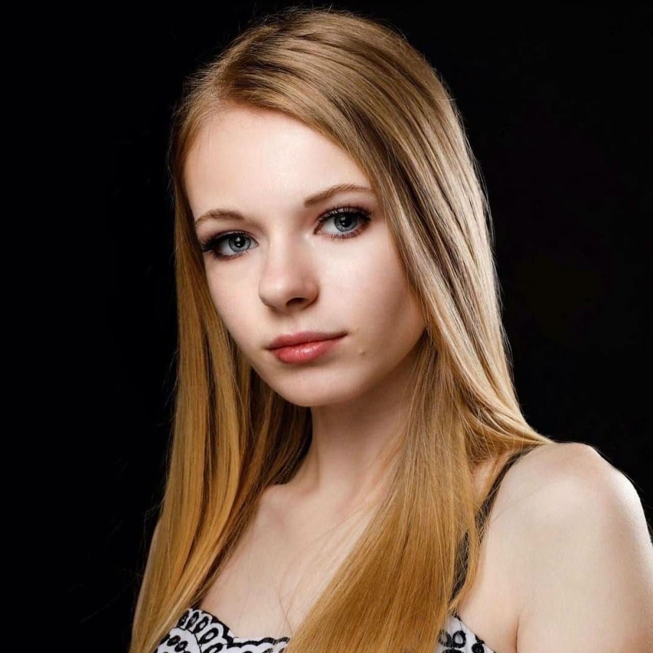 Addy Miller