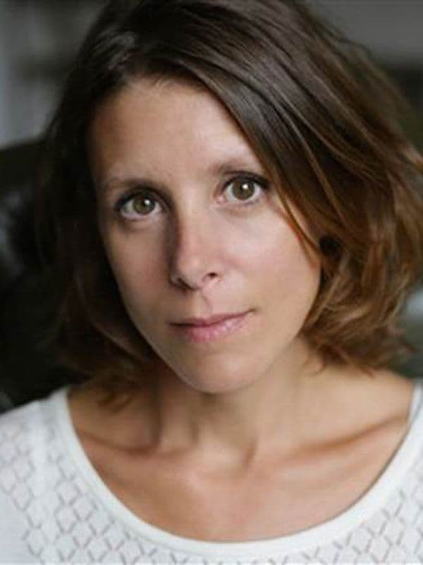Magali Miniac