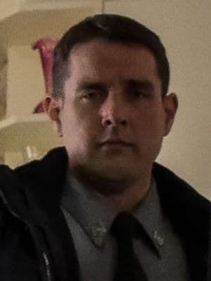 Matthew Stefiuk