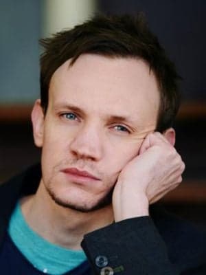 Adam Venhaus