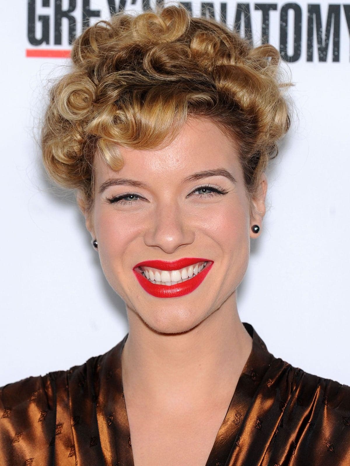Tessa Ferrer