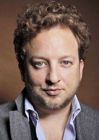 Franz Lang