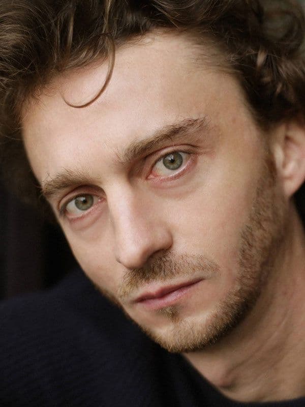 Patrice Tepasso