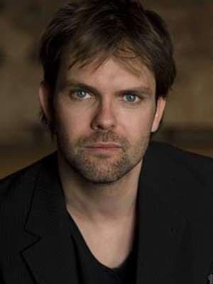 Franck Libert