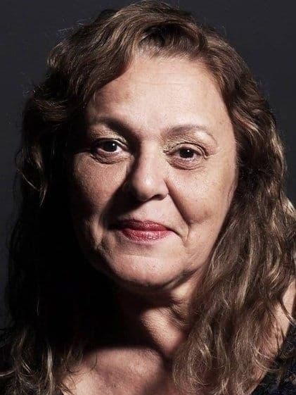 Arly Arnaud
