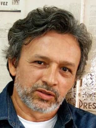 Sebastião Formiga